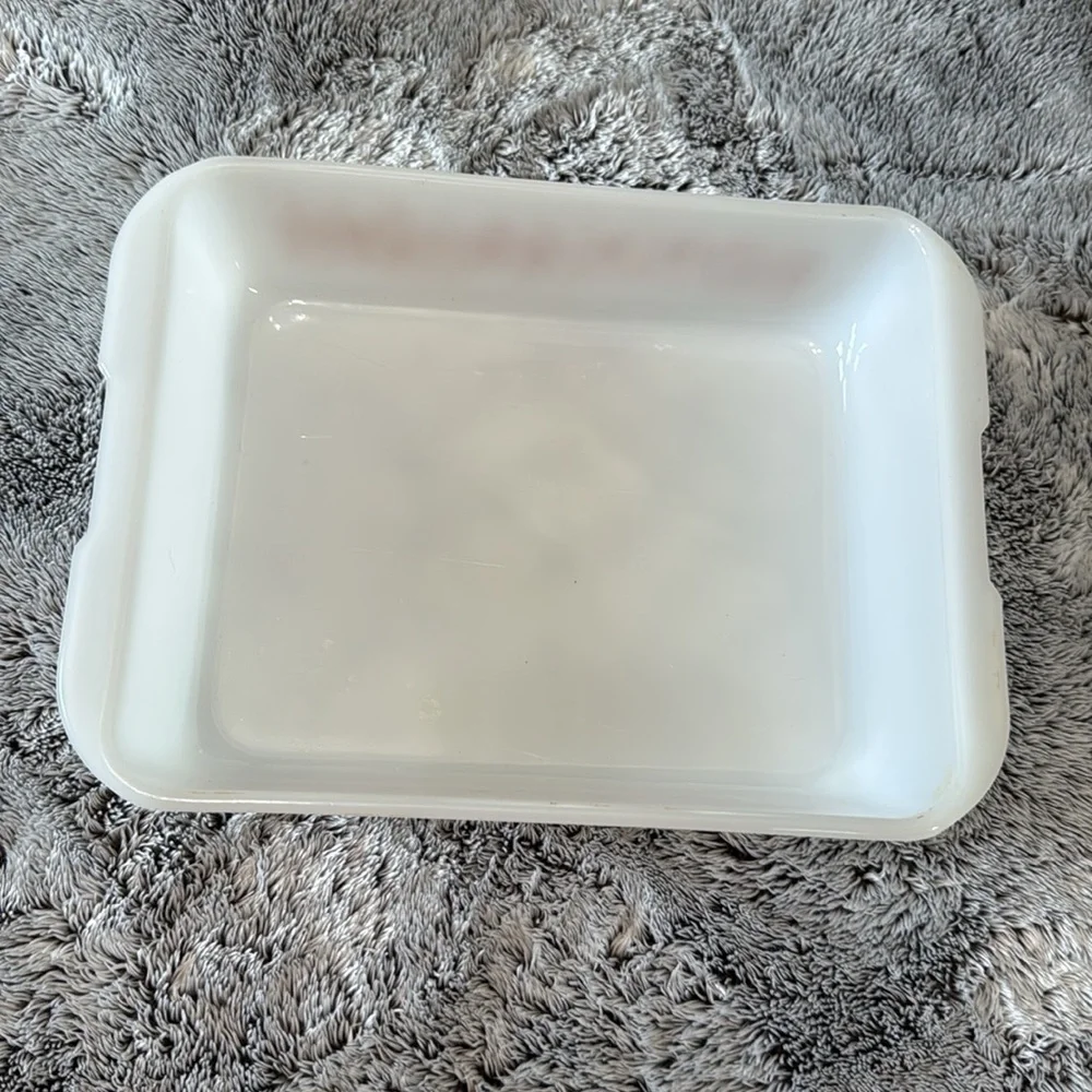 Proctor Silex vintage proctor